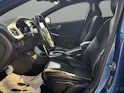 Volvo V40 D2 Momentum R-Design Geartronic