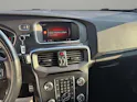 Volvo V40 D2 Momentum R-Design Geartronic