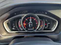 Volvo V40 D2 Momentum R-Design Geartronic