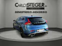Volvo V40 D2 Momentum R-Design Geartronic