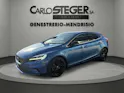 Volvo V40 D2 Momentum R-Design Geartronic
