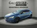 Volvo V40 D2 Momentum R-Design Geartronic