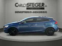Volvo V40 D2 Momentum R-Design Geartronic