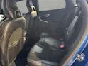 Volvo V40 D2 Momentum R-Design Geartronic