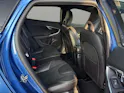 Volvo V40 D2 Momentum R-Design Geartronic
