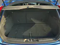 Volvo V40 D2 Momentum R-Design Geartronic