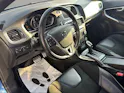 Volvo V40 D2 Momentum R-Design Geartronic