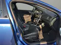 Volvo V40 D2 Momentum R-Design Geartronic