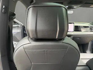VW Tiguan 2.0 TSI DSG R-Line Plus 4Motion
