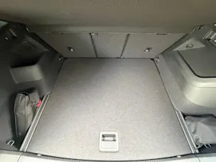 VW Tiguan 2.0 TSI DSG R-Line Plus 4Motion