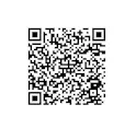 VW Tiguan 2.0 TSI DSG R-Line Plus 4Motion