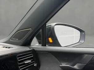 VW Tiguan 2.0 TSI DSG R-Line Plus 4Motion