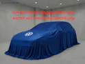 VW Tiguan 2.0 TSI DSG R-Line Plus 4Motion
