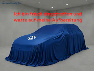 VW Tiguan 2.0 TSI DSG R-Line Plus 4Motion