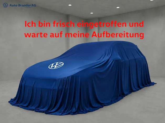 VW Tiguan 2.0 TSI DSG R-Line Plus 4Motion