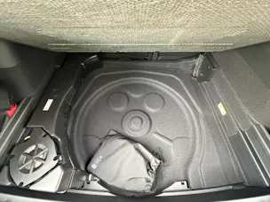 VW Tiguan 2.0 TSI DSG R-Line Plus 4Motion