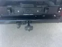VW e-Transporter 70 kWh 4Motion