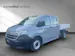 VW e-Transporter 70 kWh 4Motion