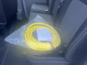 VW e-Transporter 70 kWh 4Motion