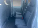 VW e-Transporter 70 kWh 4Motion