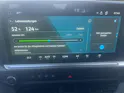 VW e-Transporter 70 kWh 4Motion