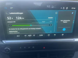 VW e-Transporter 70 kWh 4Motion