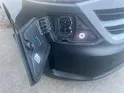 VW e-Transporter 70 kWh 4Motion