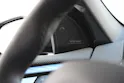BMW X3 xDrive 20 48V M Sport