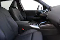 BMW X3 xDrive 20 48V M Sport