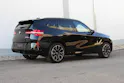 BMW X3 xDrive 20 48V M Sport