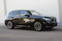 BMW X3 xDrive 20 48V M Sport