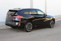 BMW X3 xDrive 20 48V M Sport