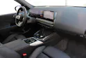 BMW X3 xDrive 20 48V M Sport