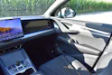 BYD Sealion 7 91,3 kWh Excellence AWD