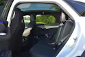 BYD Sealion 7 91,3 kWh Excellence AWD