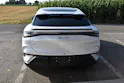 BYD Sealion 7 91,3 kWh Excellence AWD