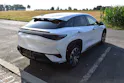 BYD Sealion 7 91,3 kWh Excellence AWD