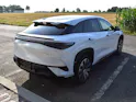 BYD Sealion 7 91,3 kWh Excellence AWD