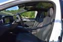 BYD Sealion 7 91,3 kWh Excellence AWD
