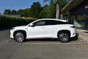 BYD Sealion 7 91,3 kWh Excellence AWD