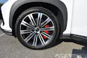 BYD Sealion 7 91,3 kWh Excellence AWD