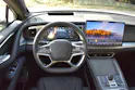BYD Sealion 7 91,3 kWh Excellence AWD