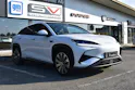 BYD Sealion 7 91,3 kWh Excellence AWD