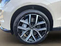 Volvo EX90 Twin Performance Ultra AWD