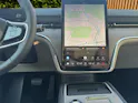 Volvo EX90 Twin Performance Ultra AWD