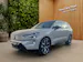 Volvo EX90 Twin Performance Ultra AWD