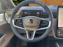 Volvo EX90 Twin Performance Ultra AWD