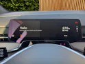 Volvo EX90 Twin Performance Ultra AWD