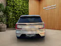 Volvo EX90 Twin Performance Ultra AWD