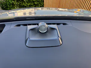 VOLVO EX90 Twin Performance Ultra AWD